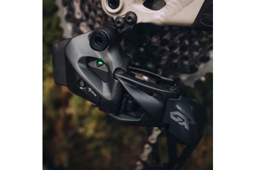 Sram zestaw GX Eagle AXS Upgrade Kit